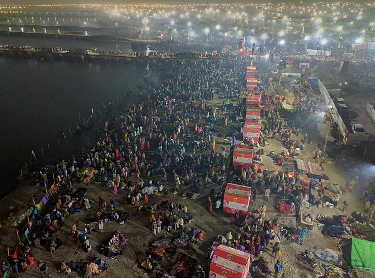 kumbhmela 6