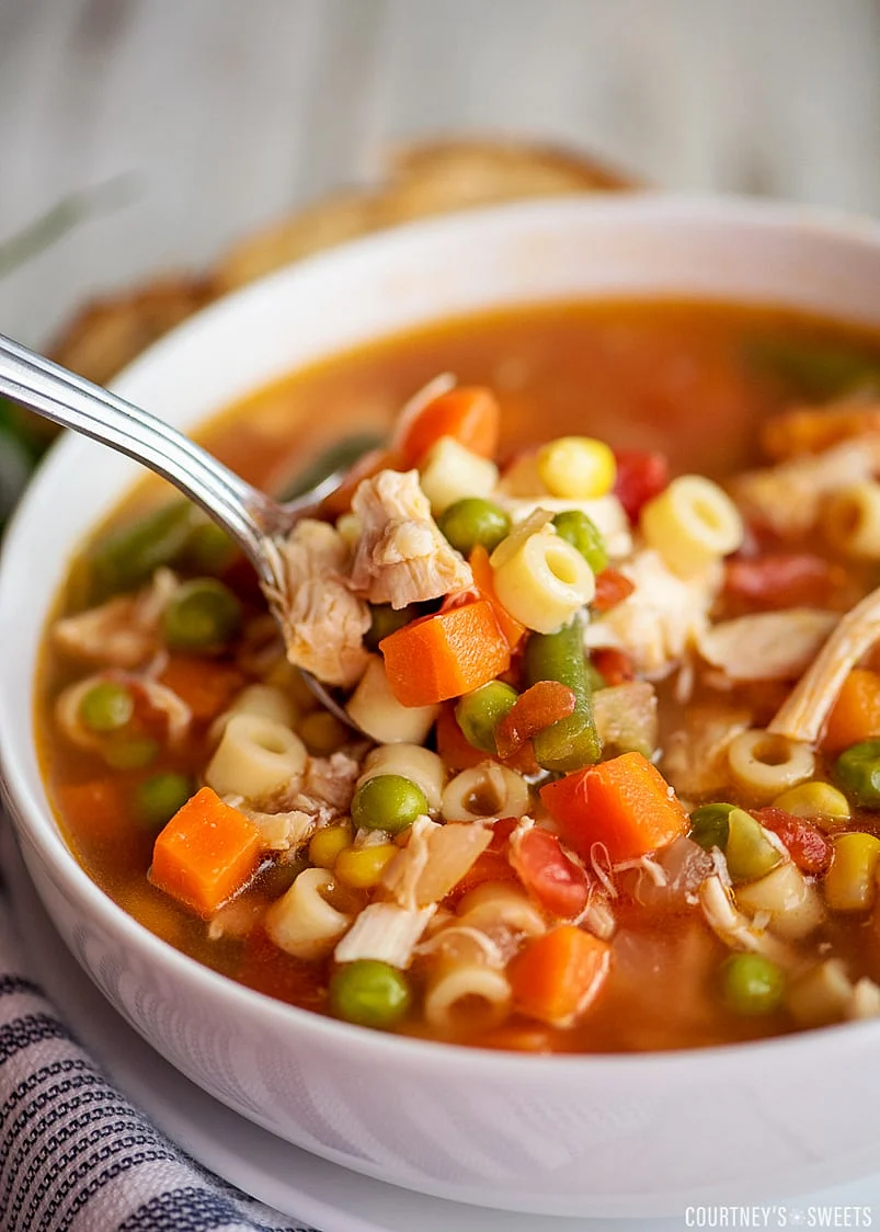 soup1