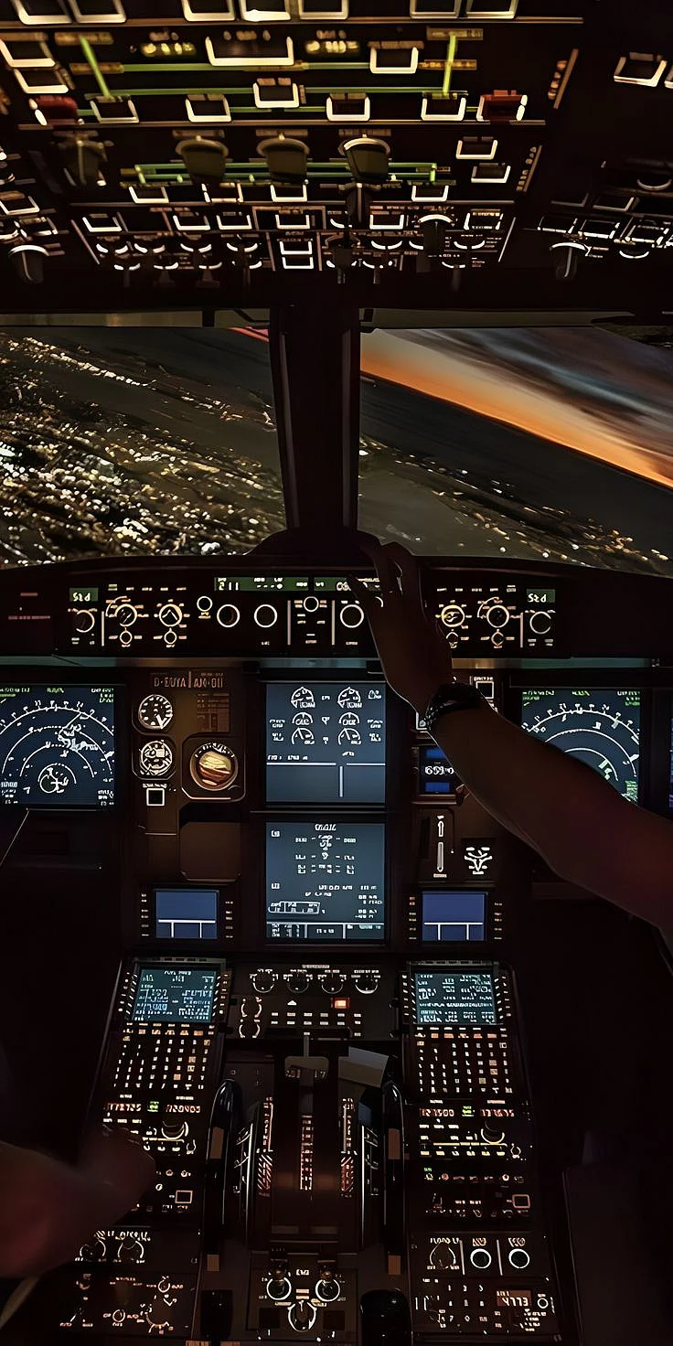 Aviation Wallpaper iPhone Wallpapers HD Latest Wallpapers 3