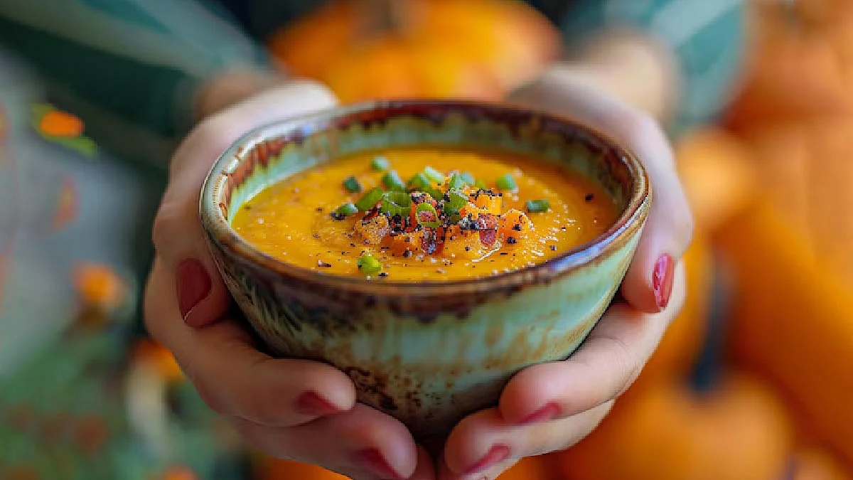 soup5