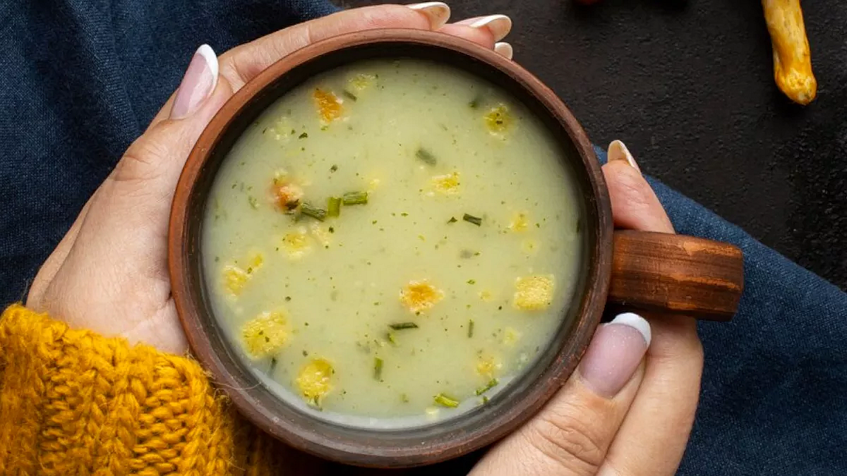 soup4