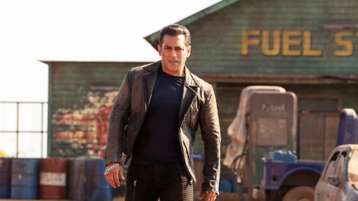 salman khan radhe review 1620874085