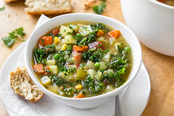 soup9