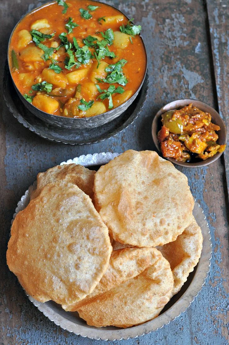 puri 8
