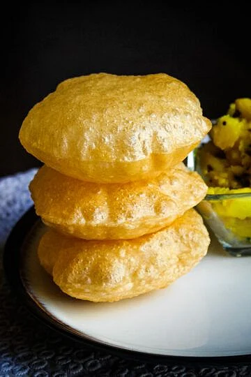 puri