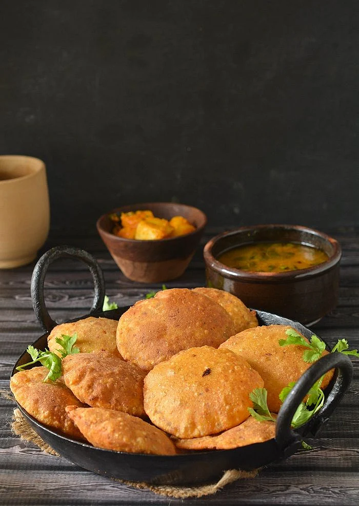 puri 10
