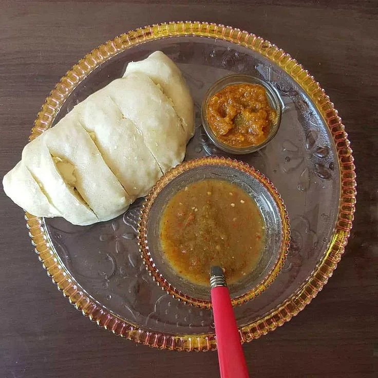 siddu