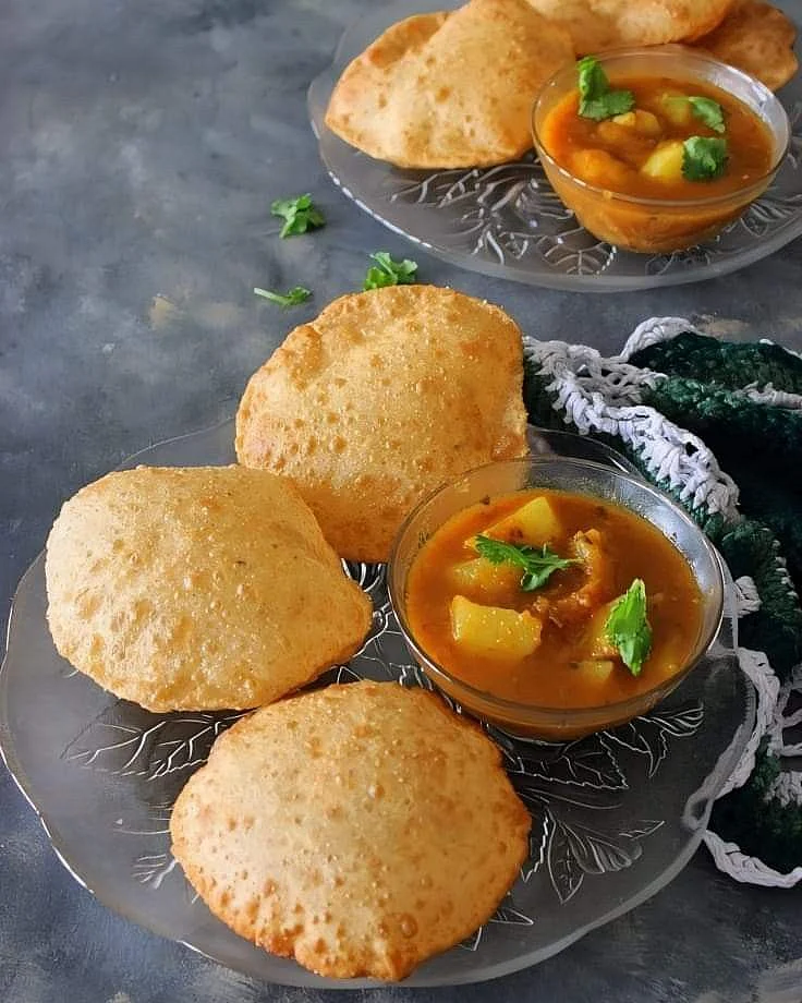 puri 9