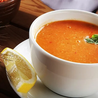 soup2