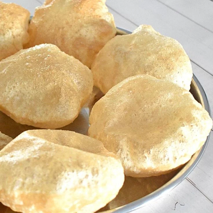 puri 3