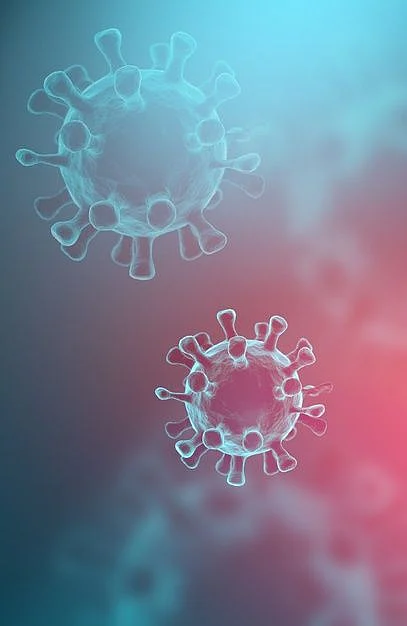 th virus medicine