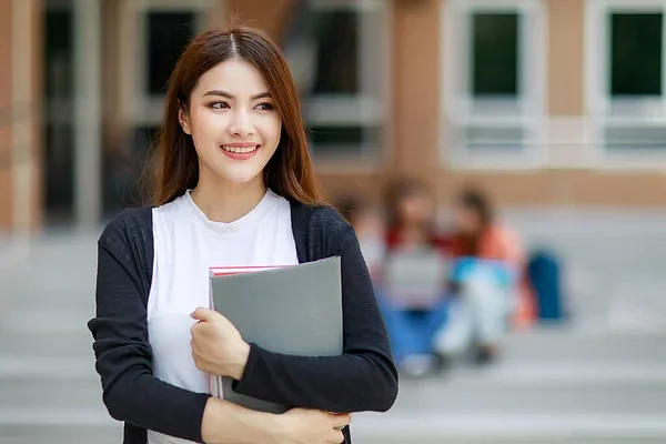 student6