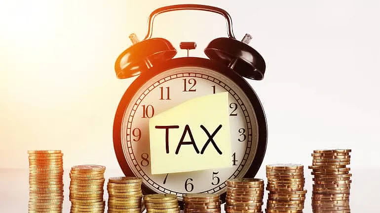 tax3 1