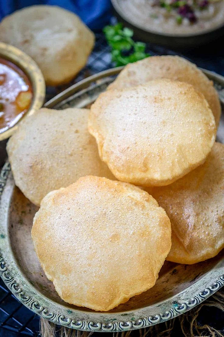 puri 6