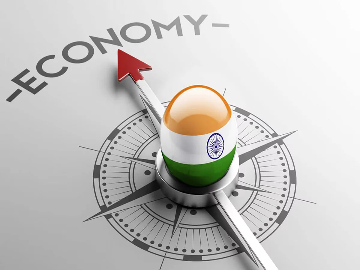 economy