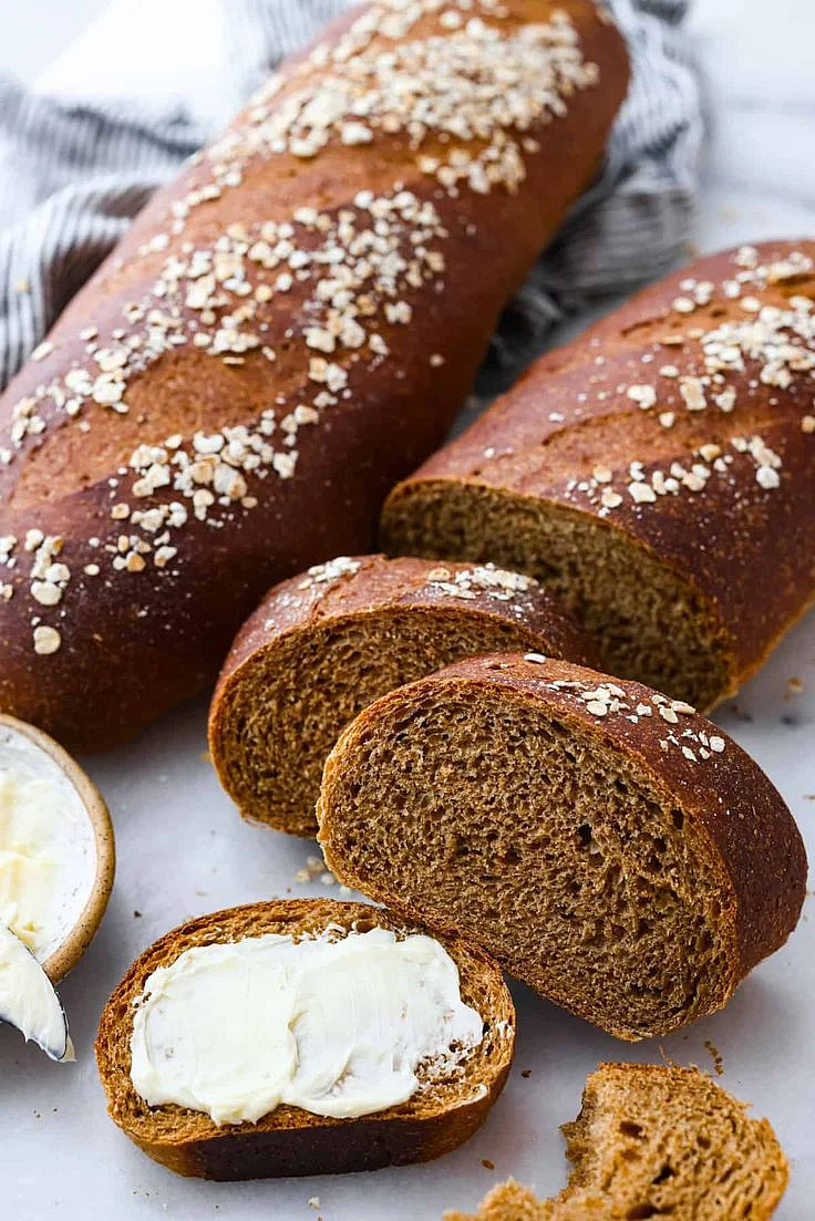 Cheesecake Factory Brown Bread The Recipe Critic