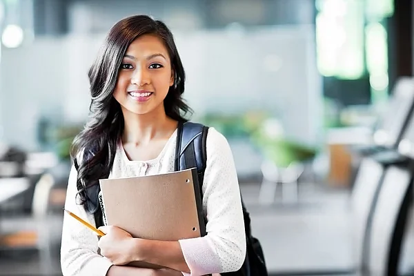 student5