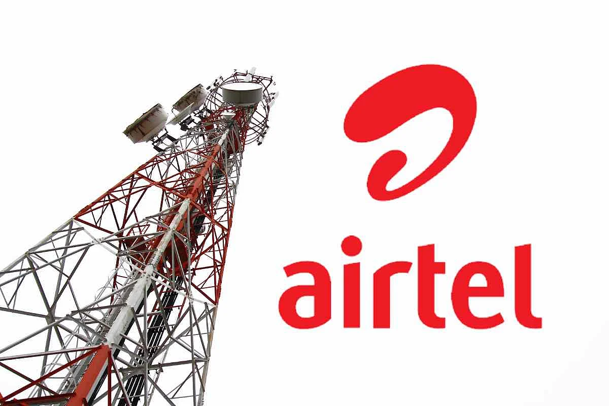airtel eyes 60000 potential villages for