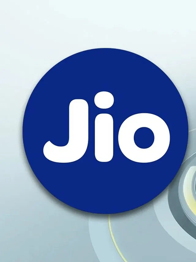 cropped poco and reliance jio partnerships
