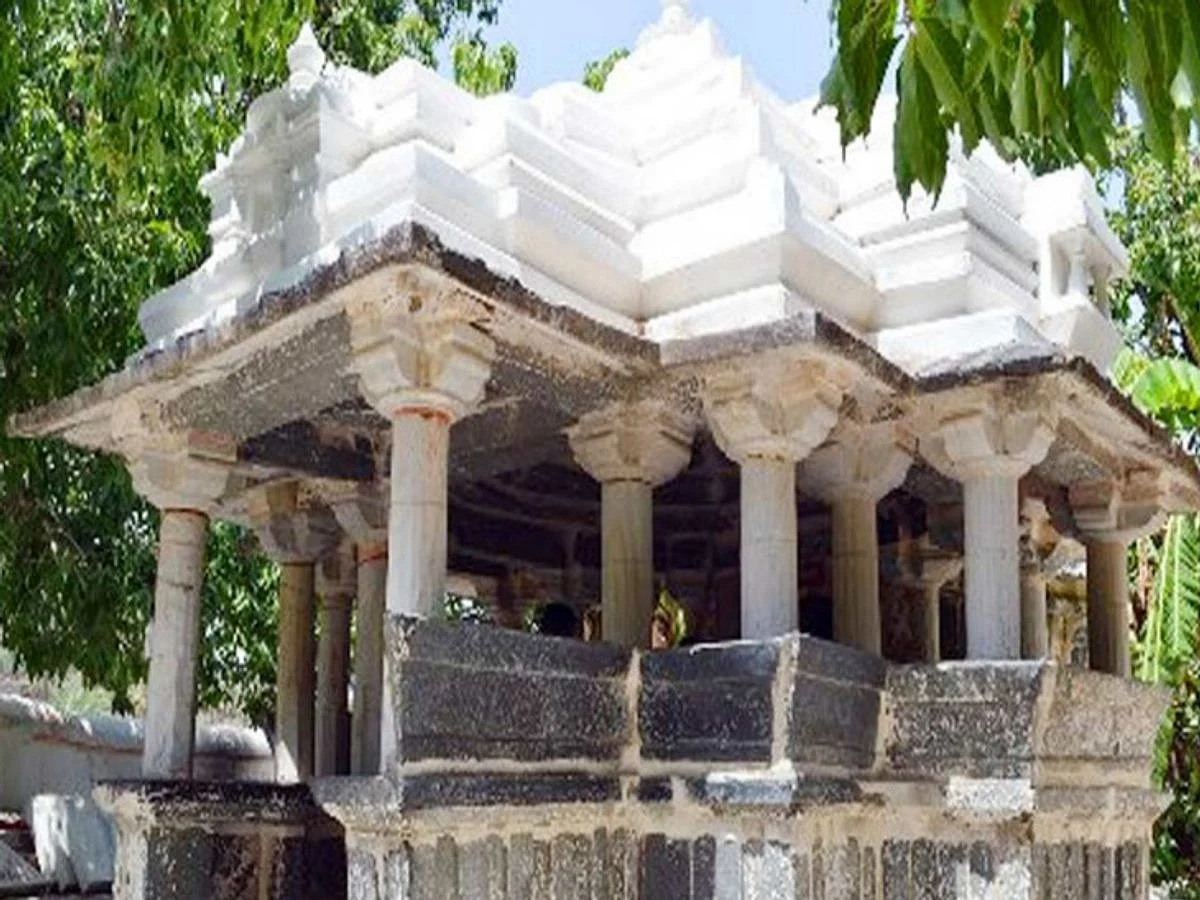 0521achalaeshwar