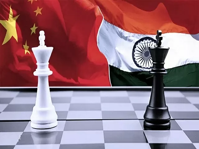india china trade relations 2020