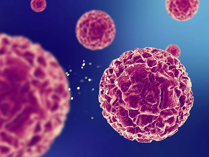 New immunotherapy platform with increased potential to target cancer cells