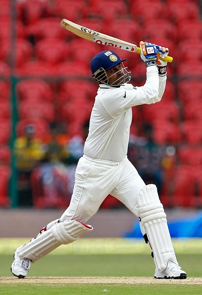 sehwag3112212070513 1