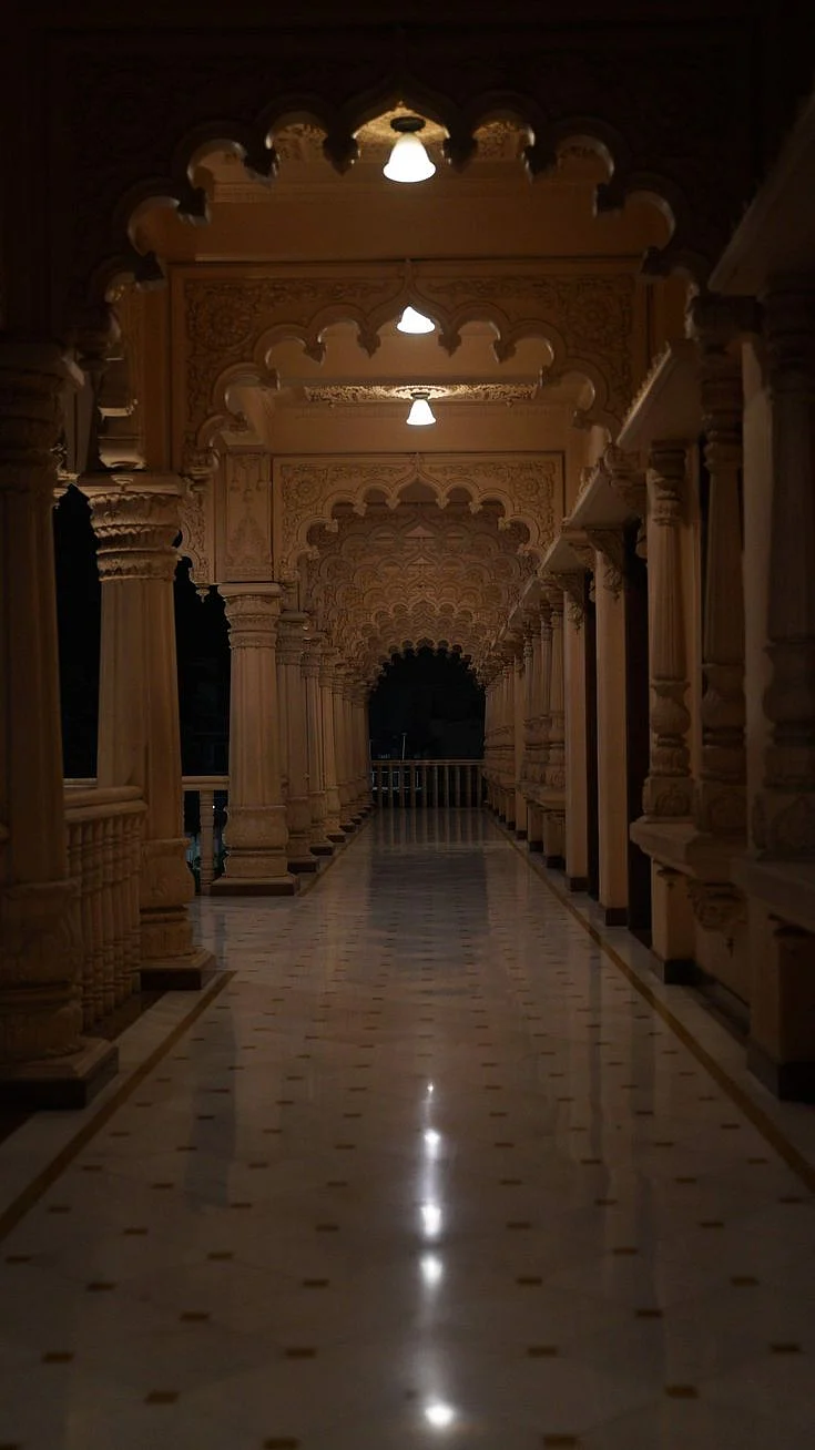 Akshardham Jalandhar