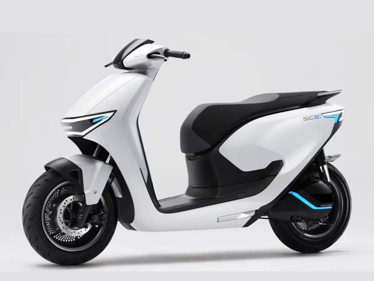 HondaActivaEVIndiaLaunchIn202517304473618921730447516626