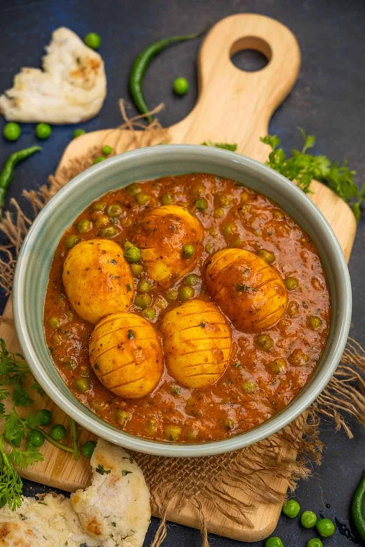 egg cury2