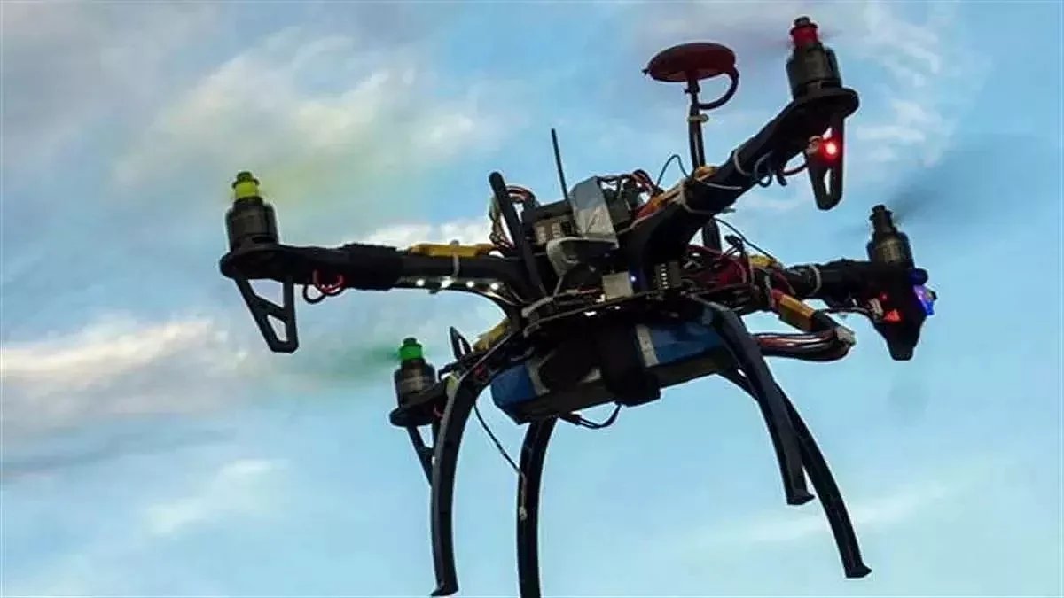 26022023 drone23341233