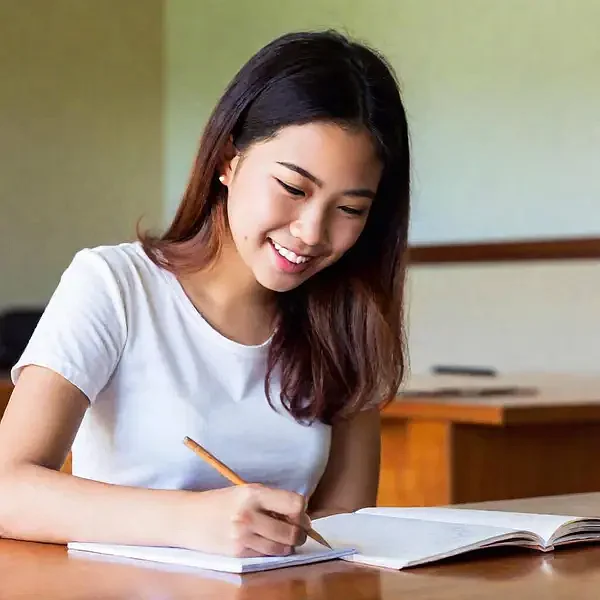 student8