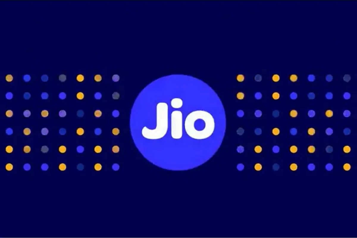 jio keeps service quality consistent for fwa.jpg