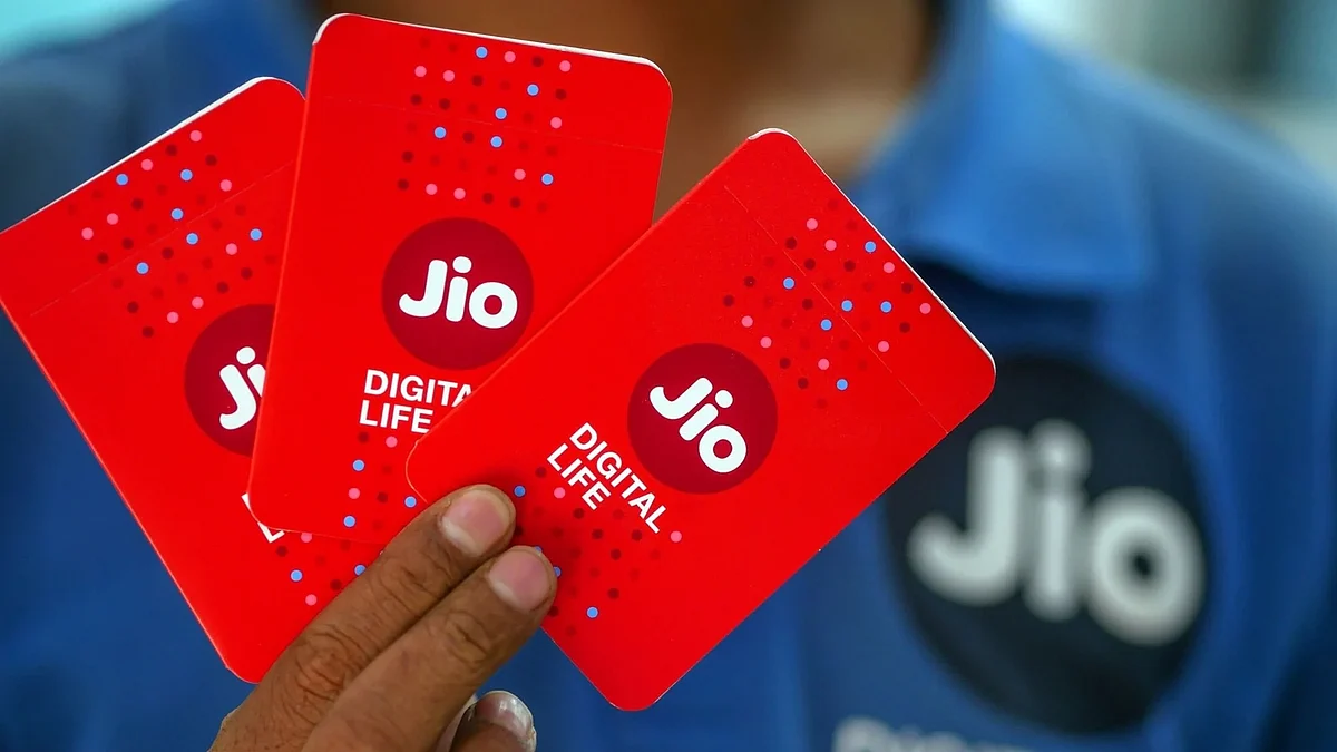 Jio17194973706461719497370901