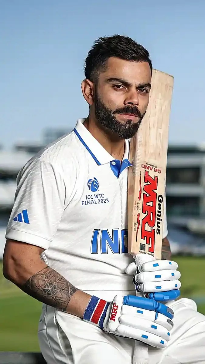 virat kohli test total runsfdc8fa009