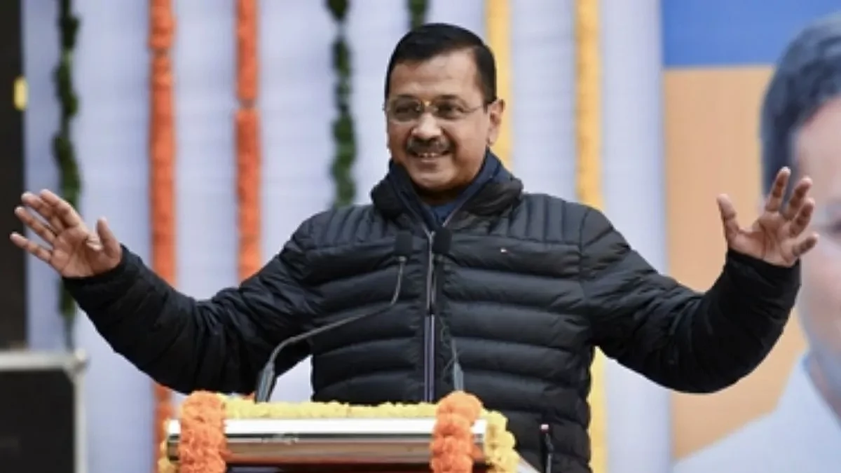 09022024 delhicmkejriwal23649317