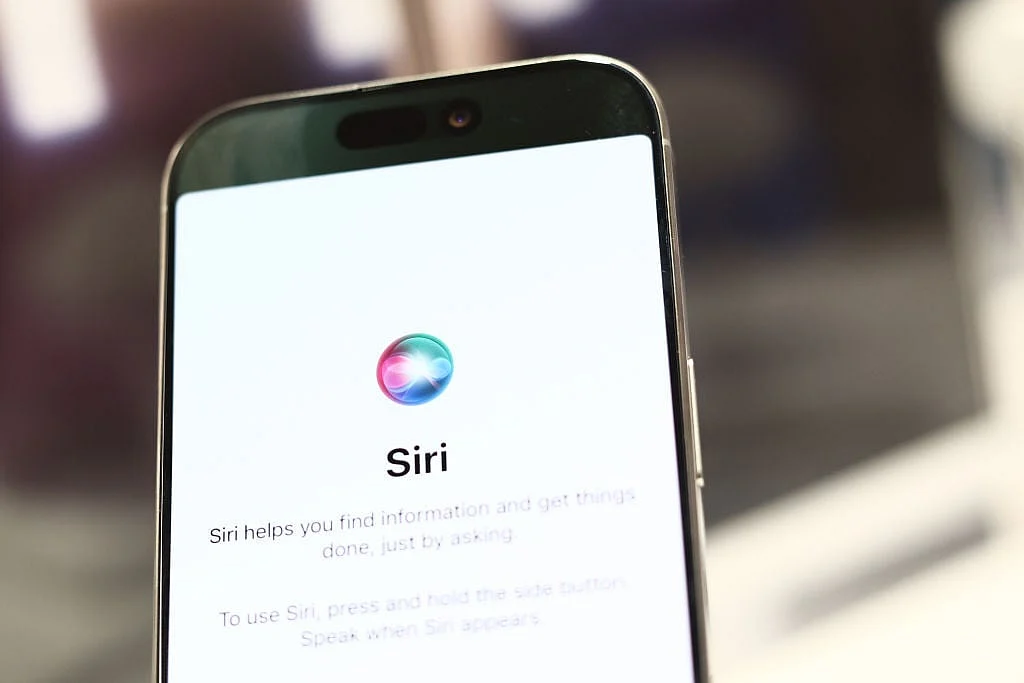apple to pay 95 million settlement for siri listening to you633e