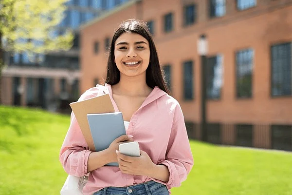 student7
