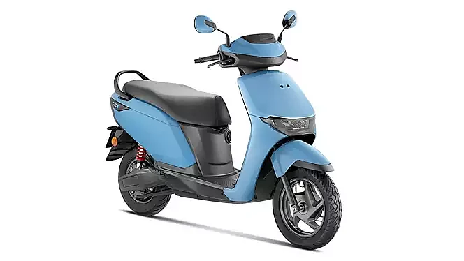 qc1 right front three quarter 5