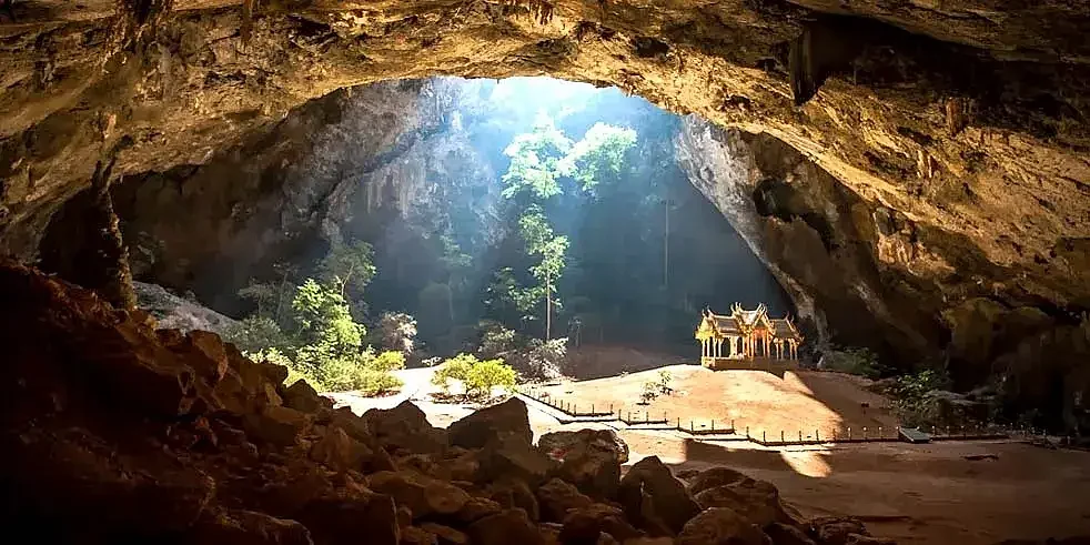 1722044201129eco cave gardens nainital1579778955
