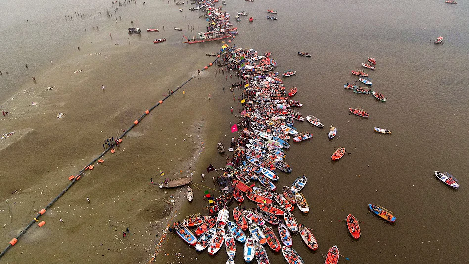 67753457681cc mahakumbh 2025 012553491
