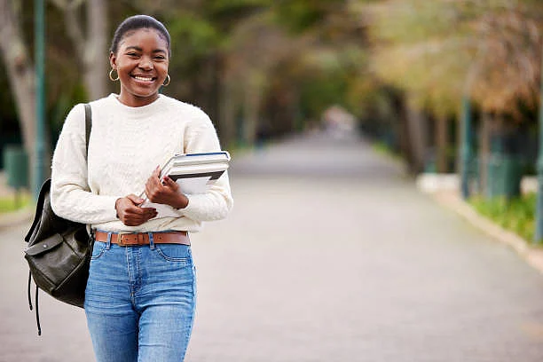 student2