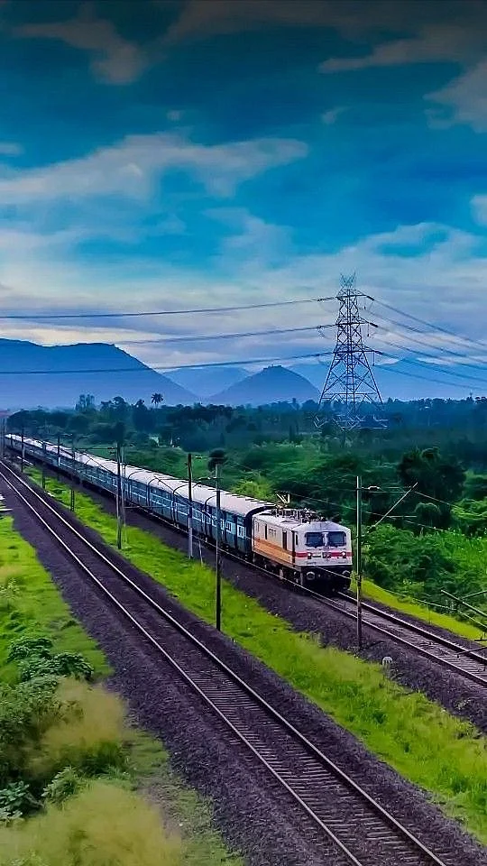 a4cfcbfe 13f3 4317 8561 511500049204