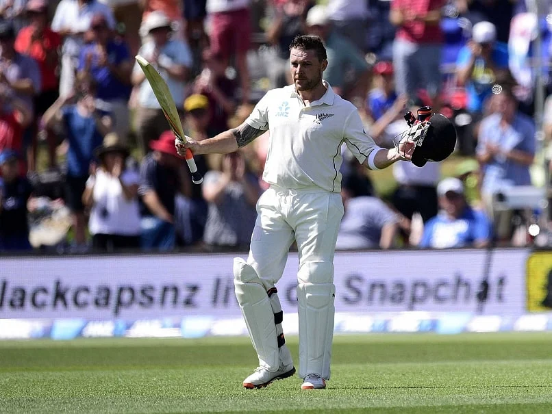 brendon mccullum century 2002
