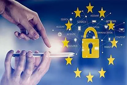 data protection 1615627870