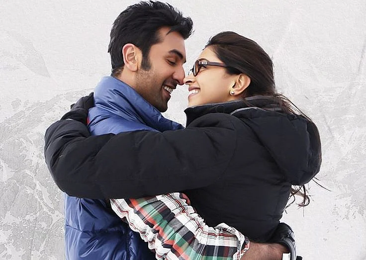 ye jawani hai diwani 5