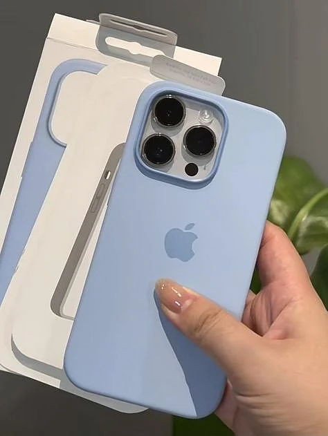 iphone 15 pro max best edition