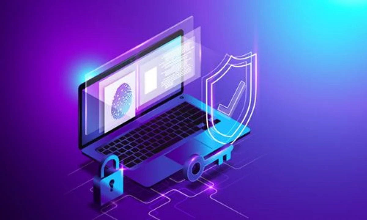 1500x900445047 399784 373886 data protection