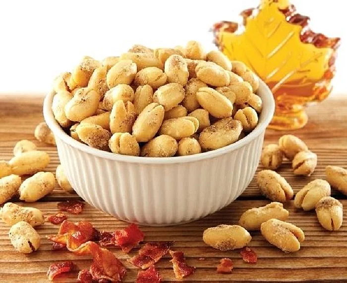 201812image0923333770150peanuts2