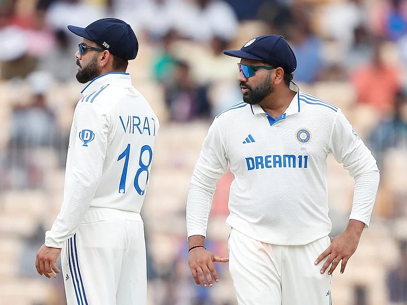 jisv815gvirat kohli and rohit sharma bcci625x30025September24 3